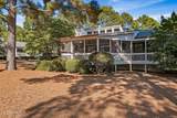 36 Martin Drive - Photo 26