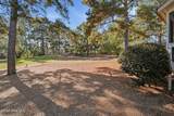 36 Martin Drive - Photo 27