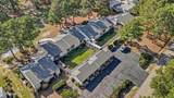 36 Martin Drive - Photo 28