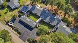 36 Martin Drive - Photo 29