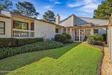 36 Martin Drive - Photo 3