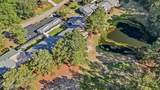 36 Martin Drive - Photo 30