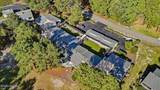 36 Martin Drive - Photo 31