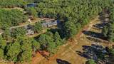 36 Martin Drive - Photo 33