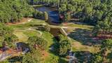 36 Martin Drive - Photo 36