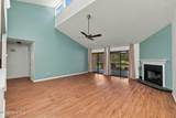 36 Martin Drive - Photo 4