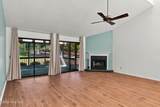 36 Martin Drive - Photo 5