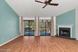 36 Martin Drive - Photo 6