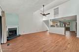 36 Martin Drive - Photo 7