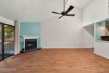 36 Martin Drive - Photo 8