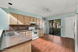 36 Martin Drive - Photo 9