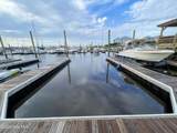 100 Spencer Farlow Drive - Photo 1