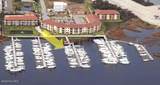 100 Spencer Farlow Drive - Photo 4