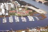100 Spencer Farlow Drive - Photo 6