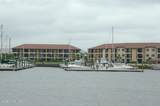 100 Spencer Farlow Drive - Photo 7