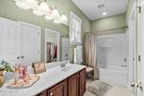 699 Bullrush Court - Photo 21