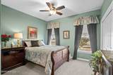 699 Bullrush Court - Photo 22