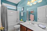 699 Bullrush Court - Photo 23