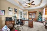 699 Bullrush Court - Photo 24