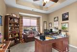 699 Bullrush Court - Photo 25