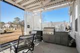 699 Bullrush Court - Photo 29
