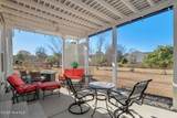 699 Bullrush Court - Photo 30