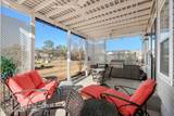 699 Bullrush Court - Photo 31