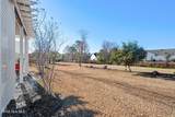 699 Bullrush Court - Photo 32