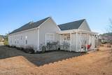 699 Bullrush Court - Photo 35