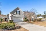 699 Bullrush Court - Photo 36