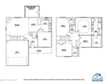 28 Bandwheel Way - Photo 54