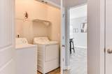 316 Violet Alley - Photo 10