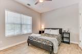 316 Violet Alley - Photo 11