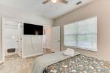 316 Violet Alley - Photo 12