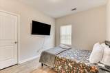 316 Violet Alley - Photo 13