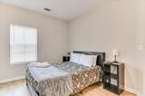 316 Violet Alley - Photo 14