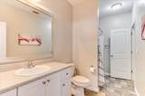 316 Violet Alley - Photo 15