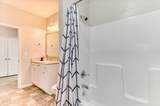 316 Violet Alley - Photo 16