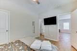 316 Violet Alley - Photo 17
