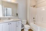 316 Violet Alley - Photo 18