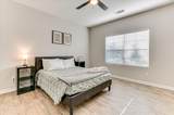 316 Violet Alley - Photo 19