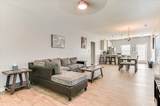 316 Violet Alley - Photo 2