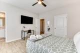 316 Violet Alley - Photo 20