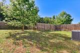316 Violet Alley - Photo 23