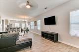 316 Violet Alley - Photo 5