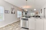 316 Violet Alley - Photo 9