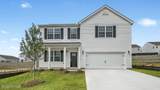 194 Fair Child Road - Photo 1