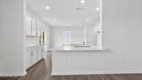 194 Fair Child Road - Photo 10