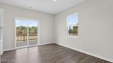 194 Fair Child Road - Photo 11