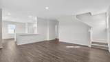 194 Fair Child Road - Photo 12
